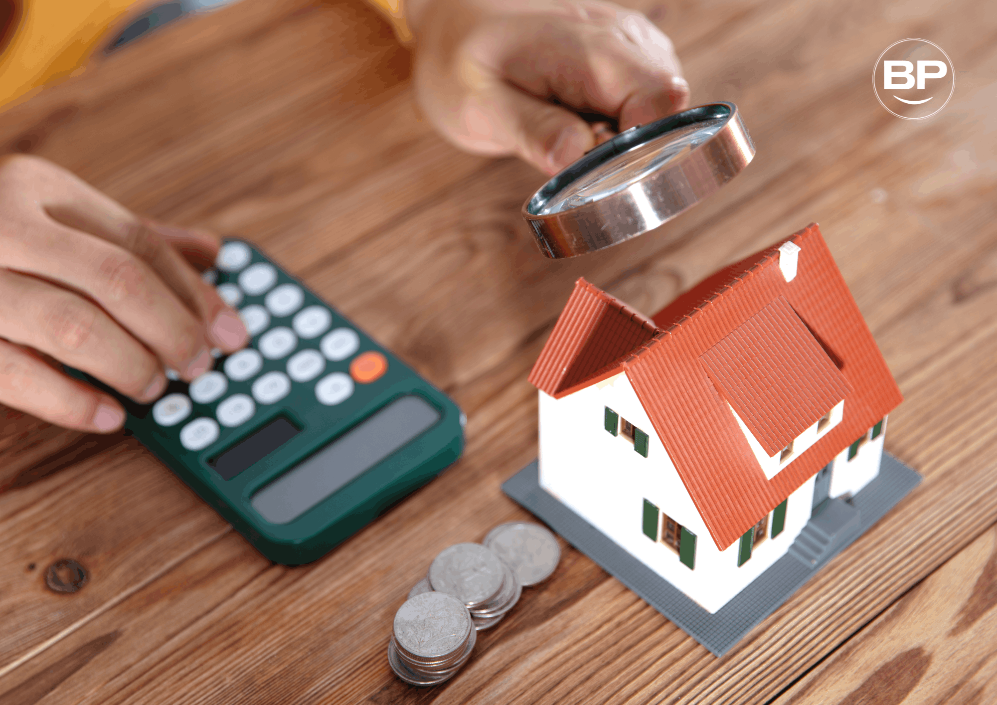 Rental Price