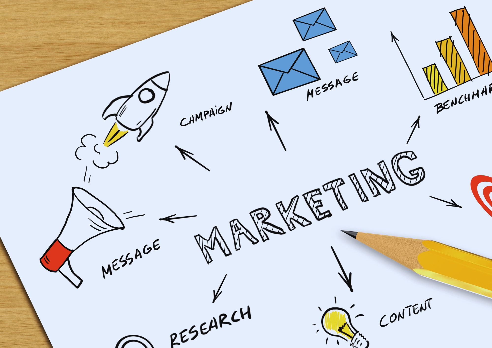 House Marketing