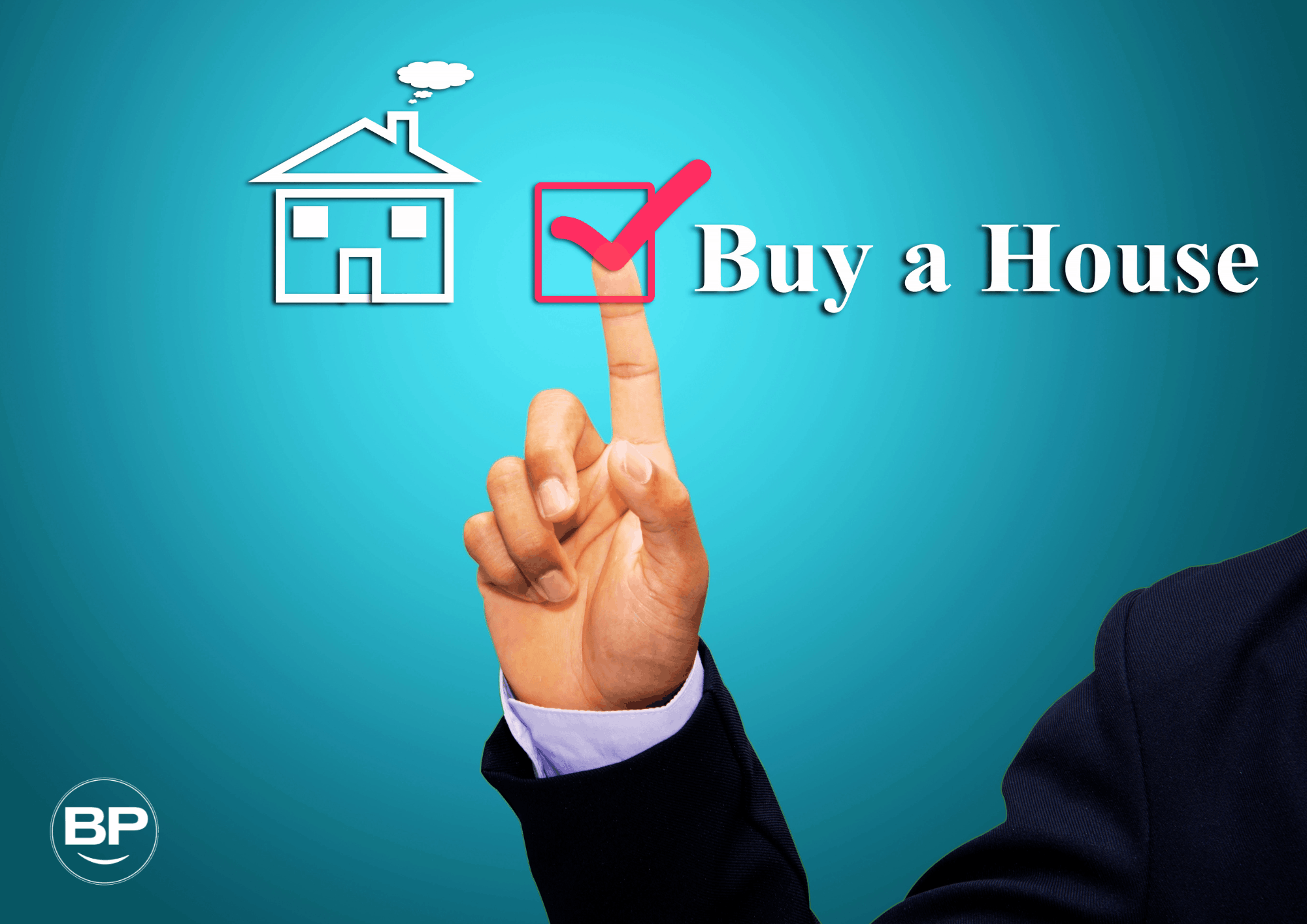 Buy a Rental Property