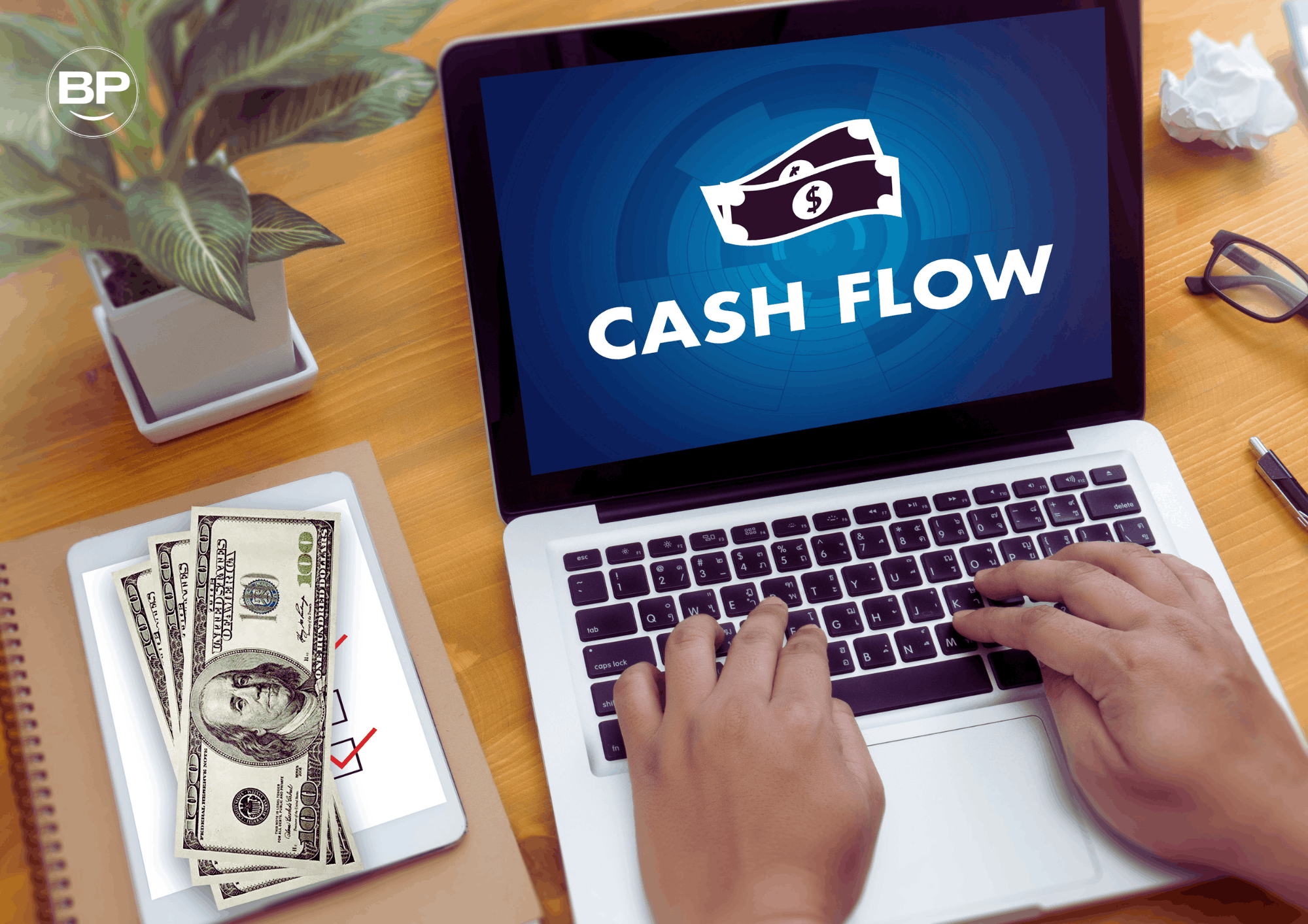 Cash Flow