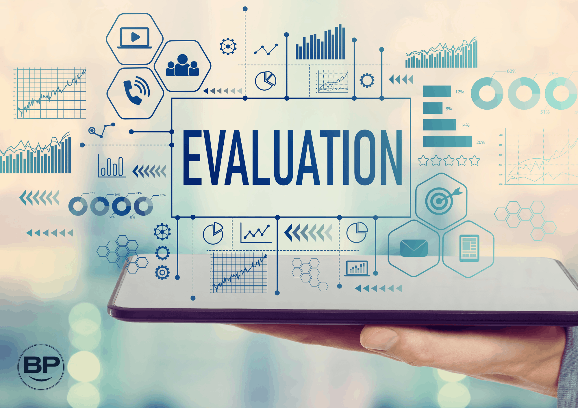 Evaluate Rental Investment