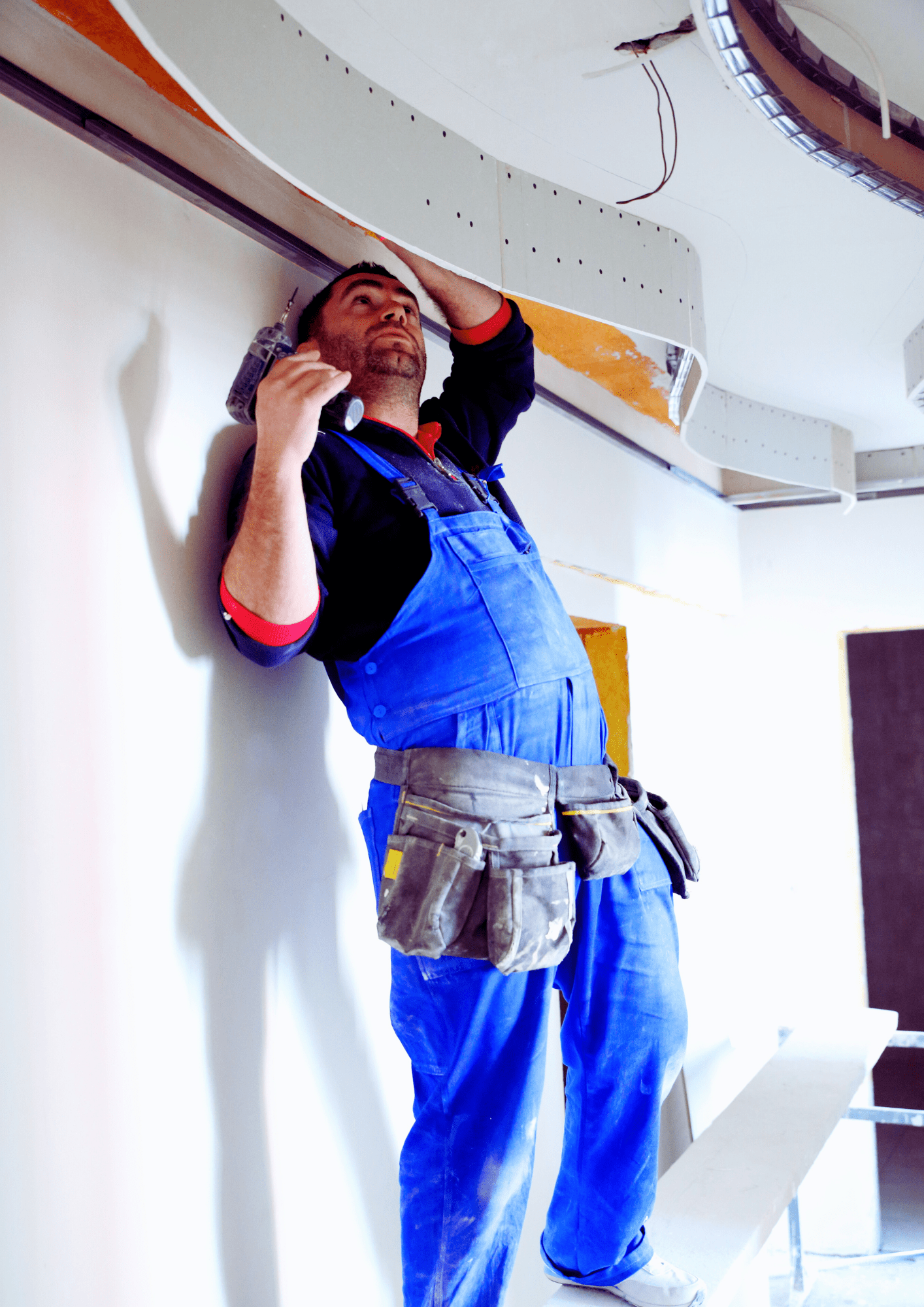 Strategic Renovation