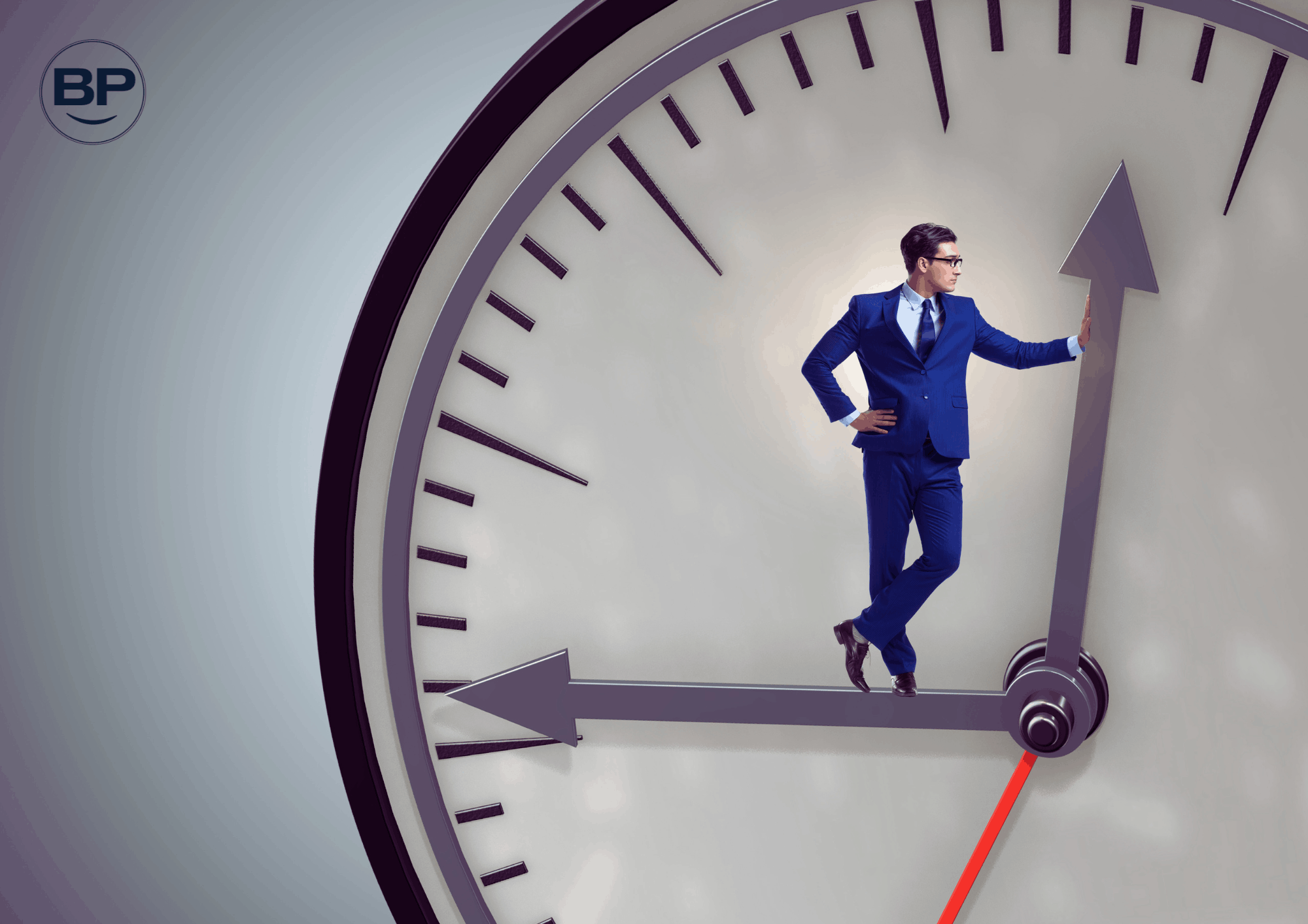 Time Management