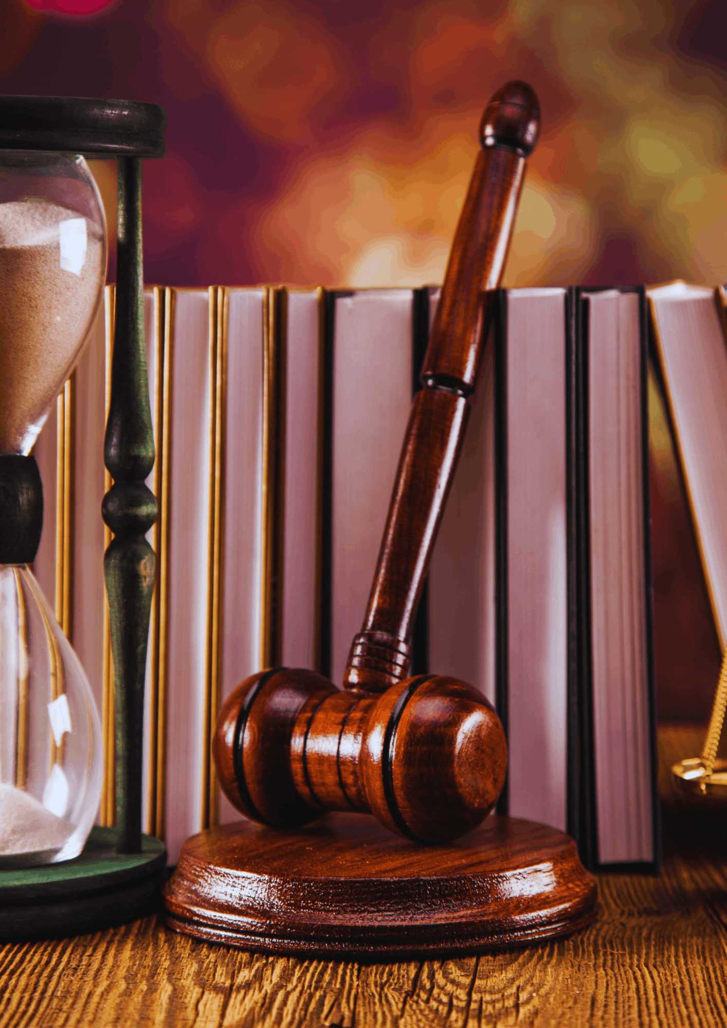 Policy and Regulation