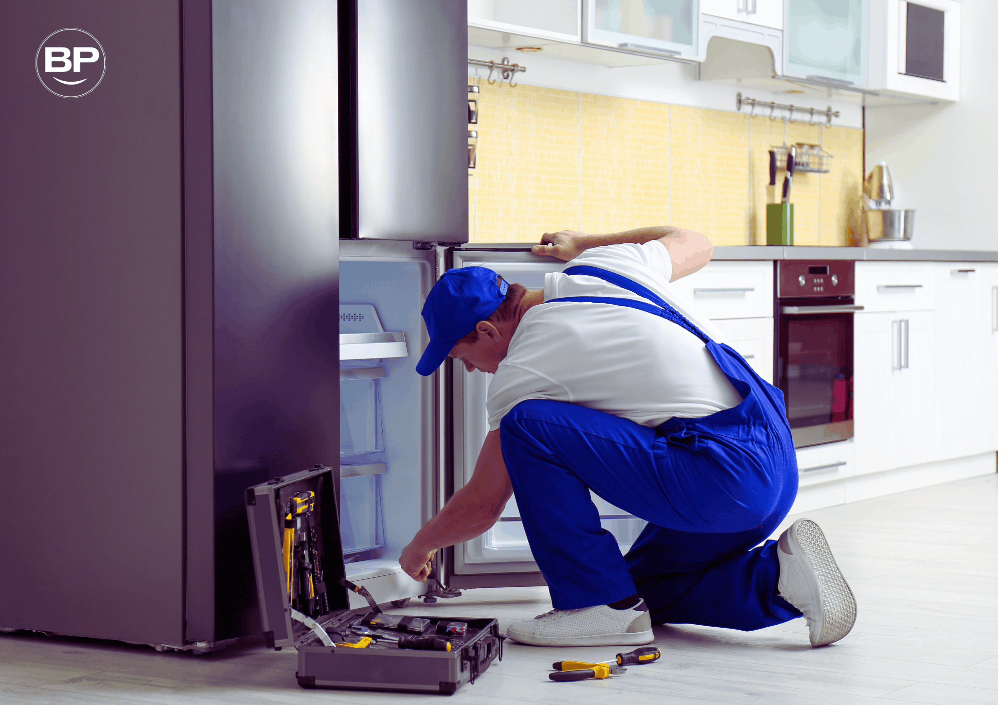 Maintenance Protection