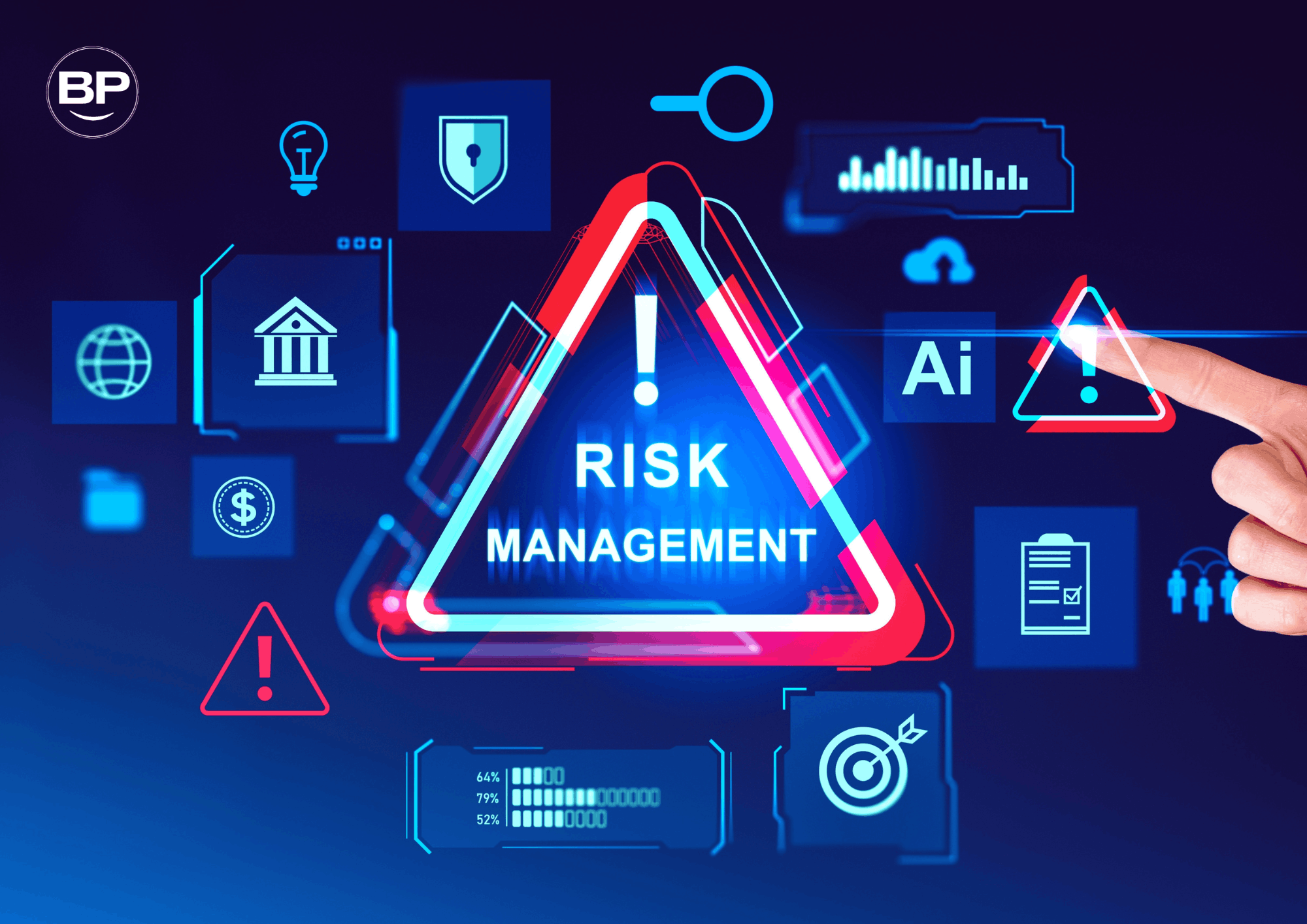 Rist Management