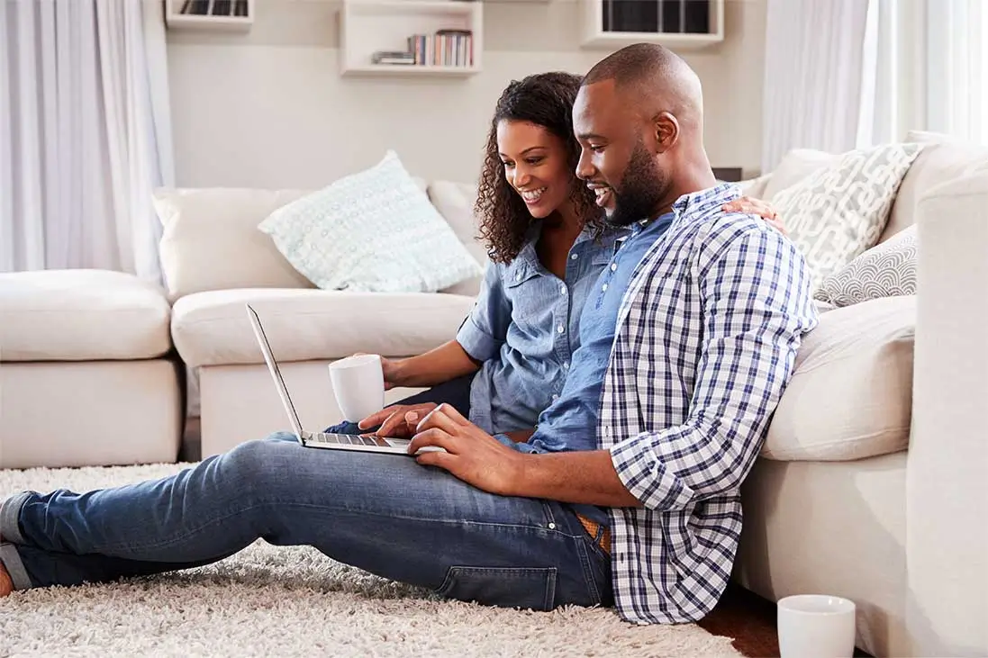 Bell Properties
Bell Properties Homeowner Resources