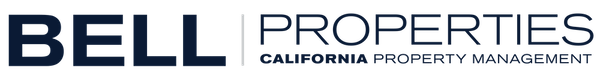 Bell Properties
Bell Properties Logo
