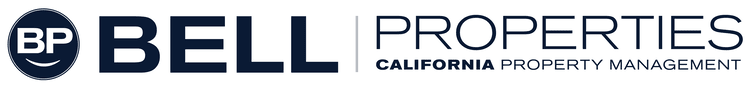 Bell Properties







Bell Properties Logo